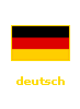 Besuchen Sie unserer deutschsprachige Website