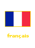 Visitez notre site Web en fran�ais